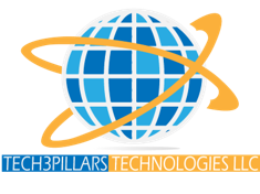 Tech3Pillars Technologies LLC